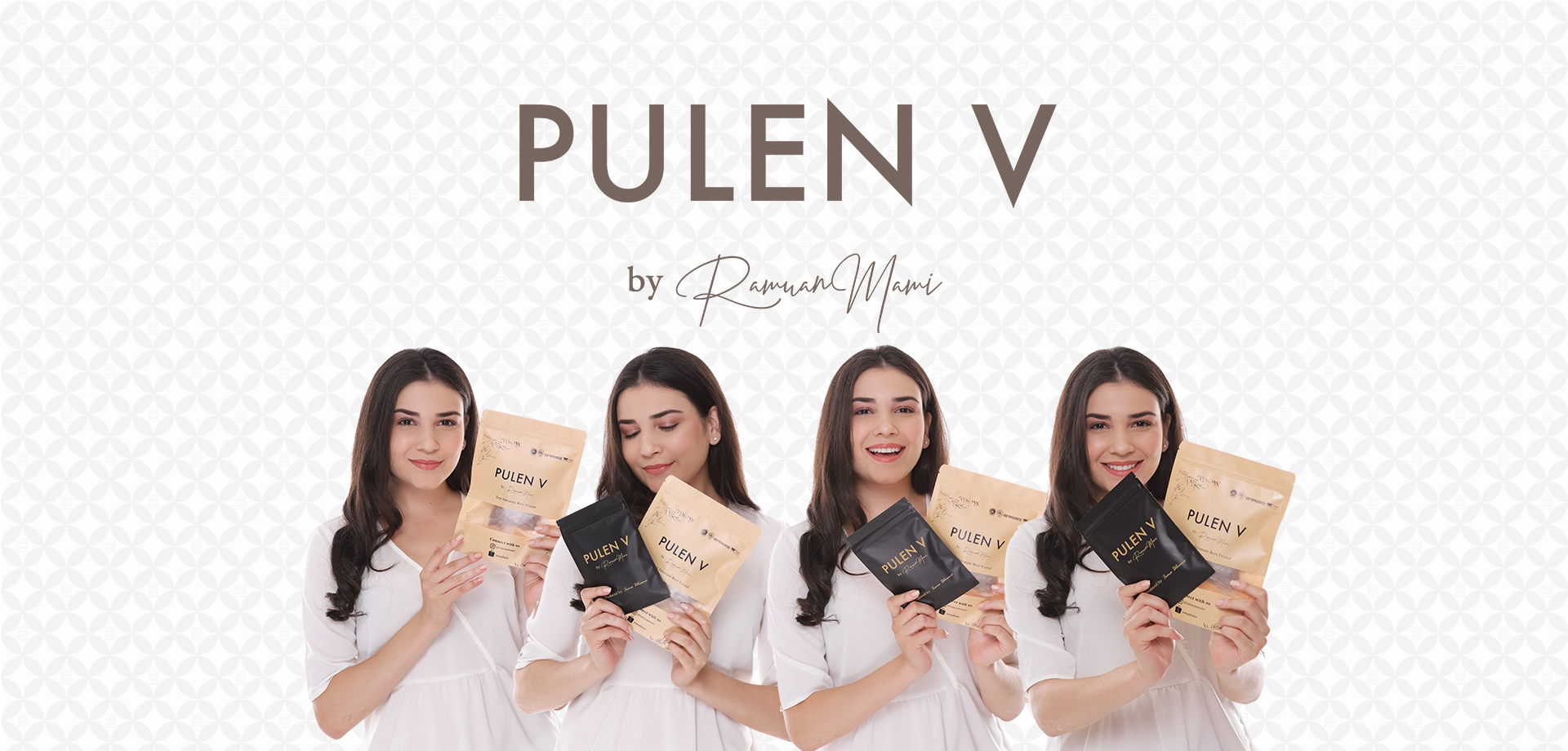 Pulen V